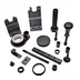 cnc machining service
